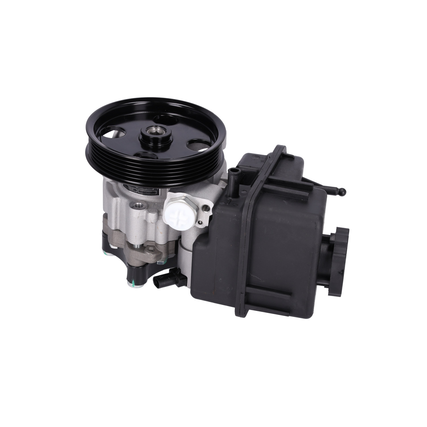 FEBI BILSTEIN A 006 466 66 01 80 Servopumpe