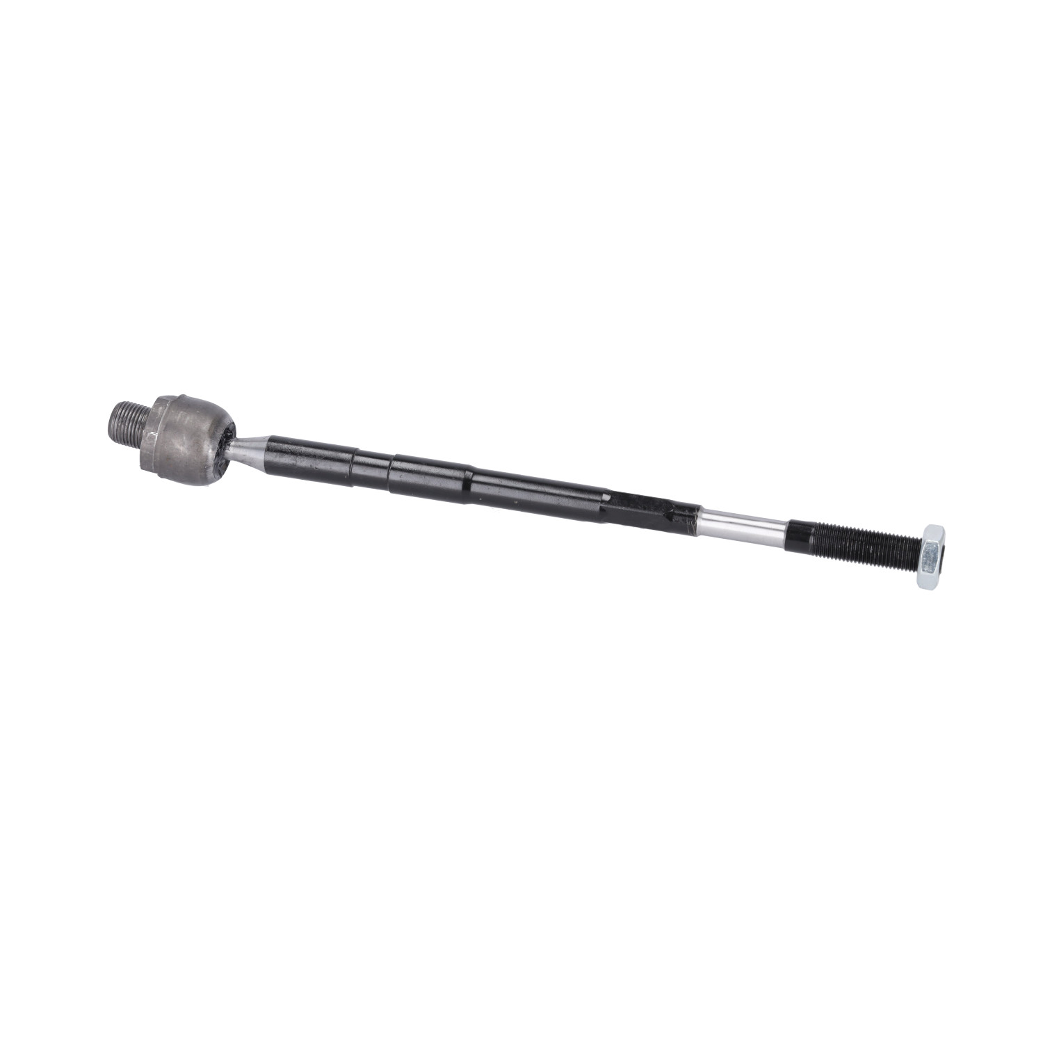 OEM Articulatie axiala, cap de bara SUZUKI Swift VI AOL 4883052R00, 71742770, 71750067 de la FEBI BILSTEIN - economisiți datorită prețurilor noastre mici