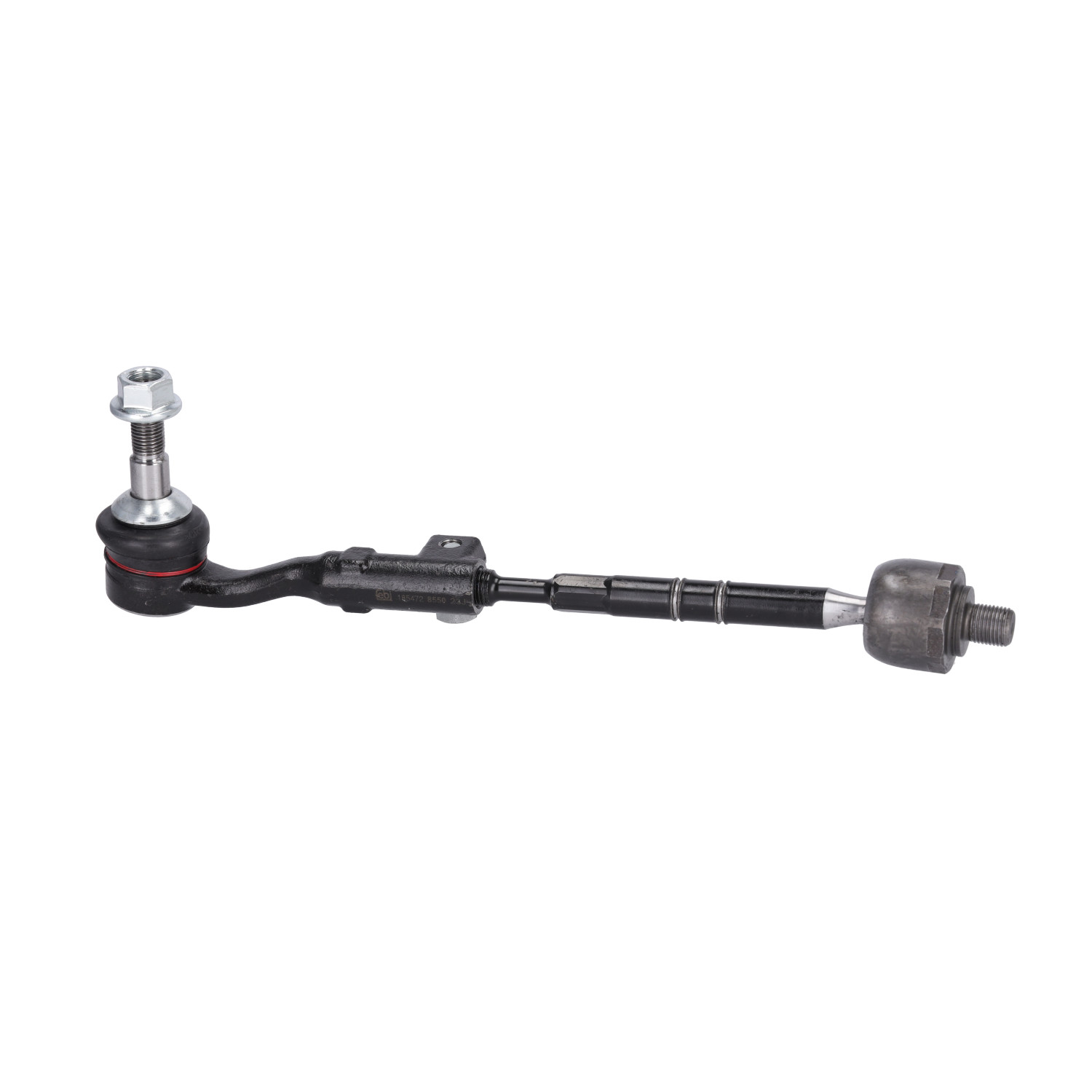 Įsigykite FEBI BILSTEIN Strypo montavimas Prekės Nr.: 185472 už žemiausią 52,22 € kainą