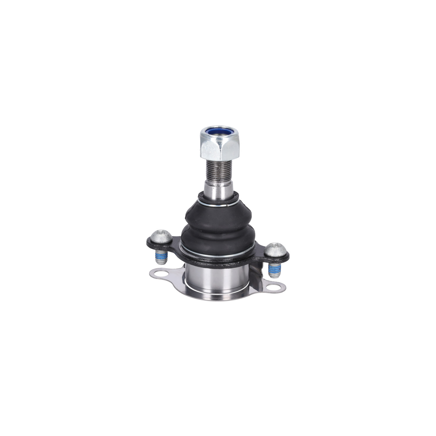 Köp FEBI BILSTEIN Spindelled Produktnummer: 185478 till det förmånliga priset av 309,47 kr