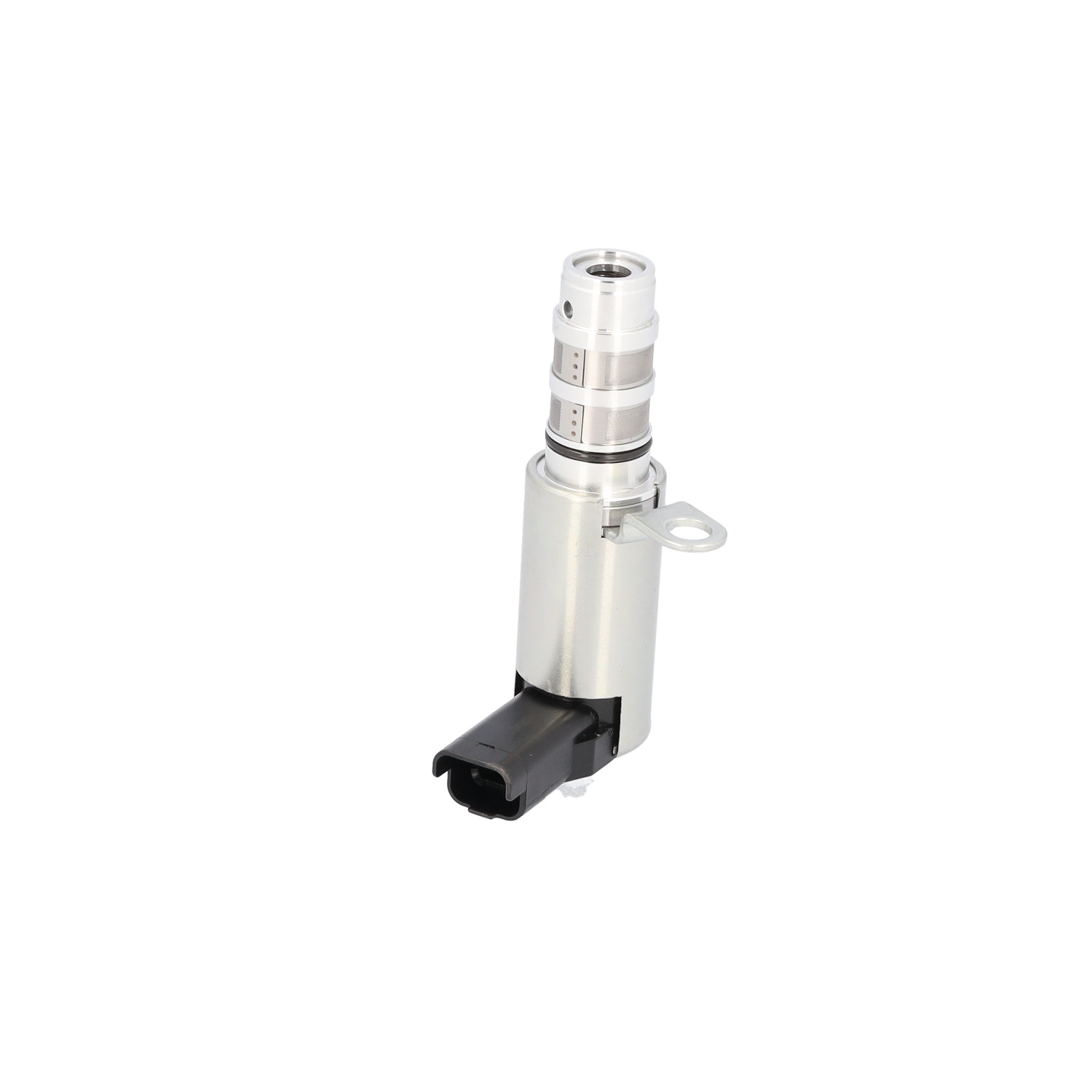 OEM Valvola di comando per regolazione albero a camme FORD 2.0 EcoBlue BI-Turbo 240 CV Diesel 1886347 da FEBI BILSTEIN online ad un ottimo prezzo