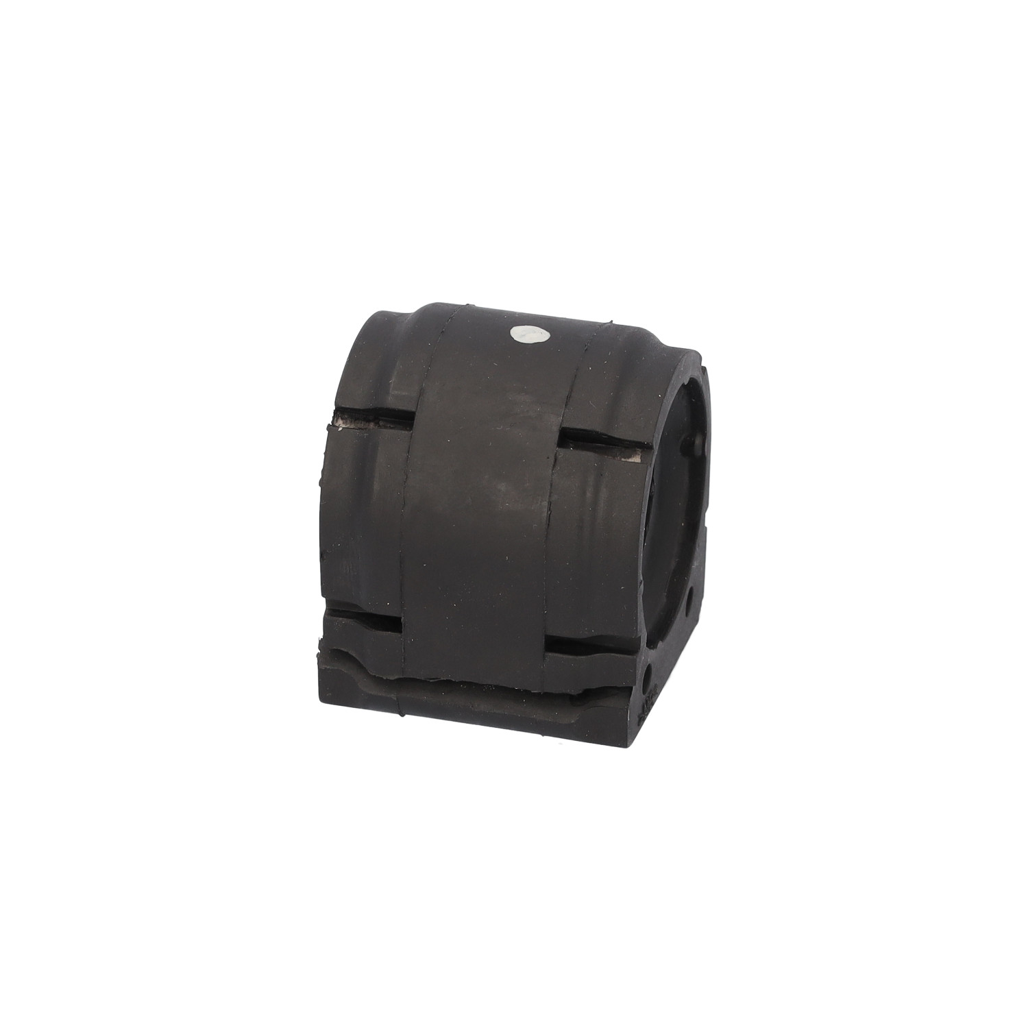 OEM Bucșă bară stabilizatoare Mazda CX-5 KF 2021 KD3128156, KD3128156B, KD3128156C FEBI BILSTEIN