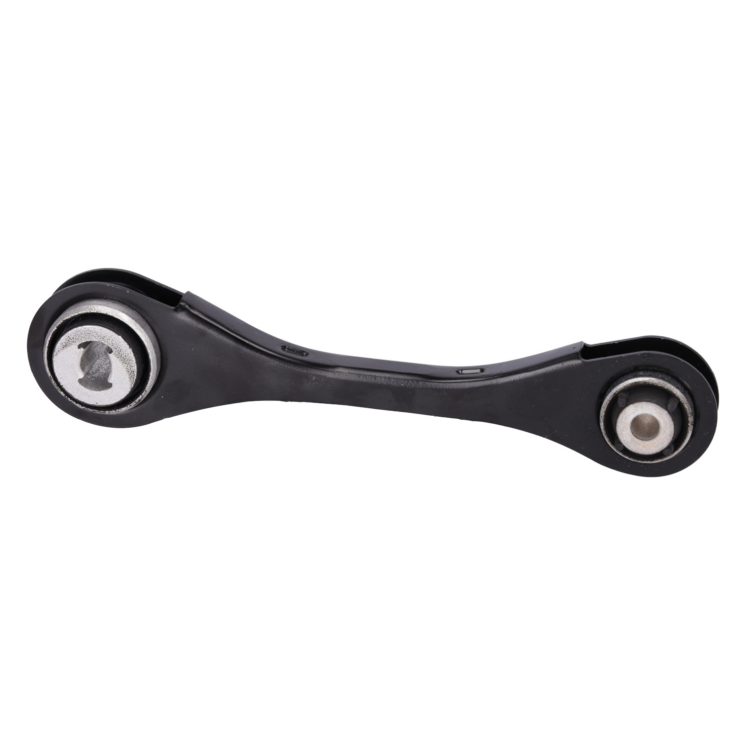 Acquista Braccio oscillante, sospensione ruota da FEBI BILSTEIN Numero prodotto.: 185552 al costo di soli 59,96 €