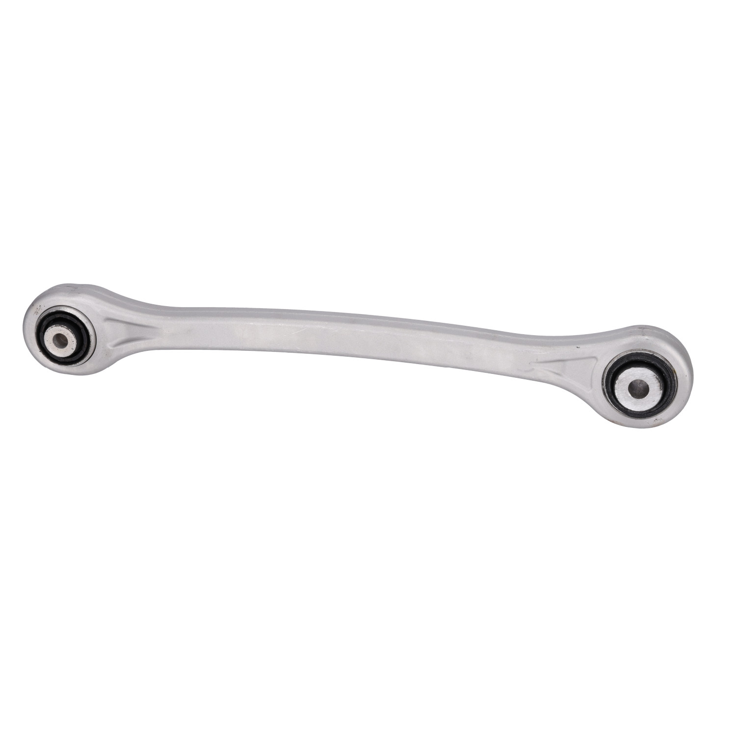 AUDI 45 TFSI quattro 245 HP Petrol Suspension arm OEM 4M0505292F from FEBI BILSTEIN online zu günstigen Preisen