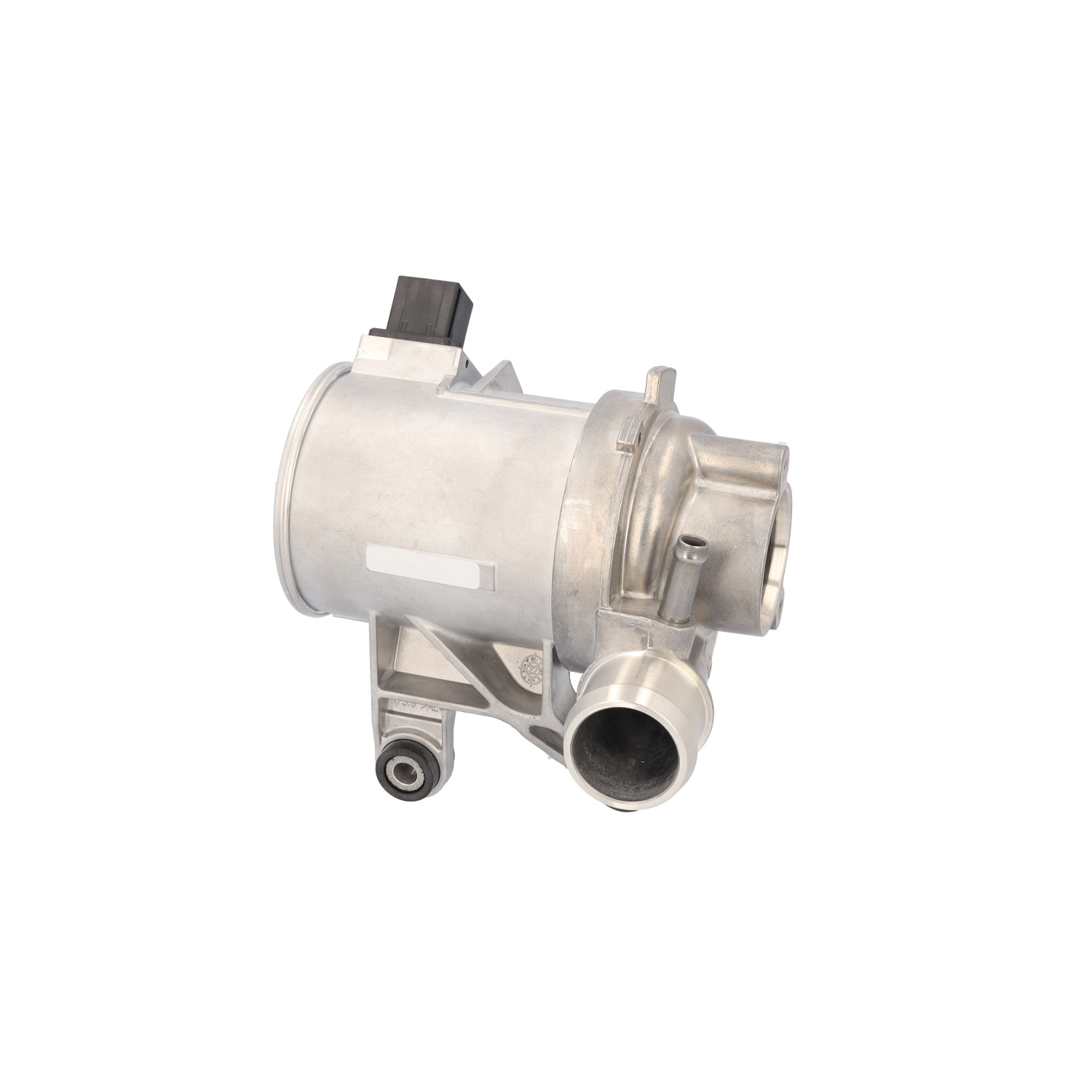 Cumpărați online Pompa apa 185632 original/ă și la un preț mic, compatibil/ă cu nr. OEM A2742000107