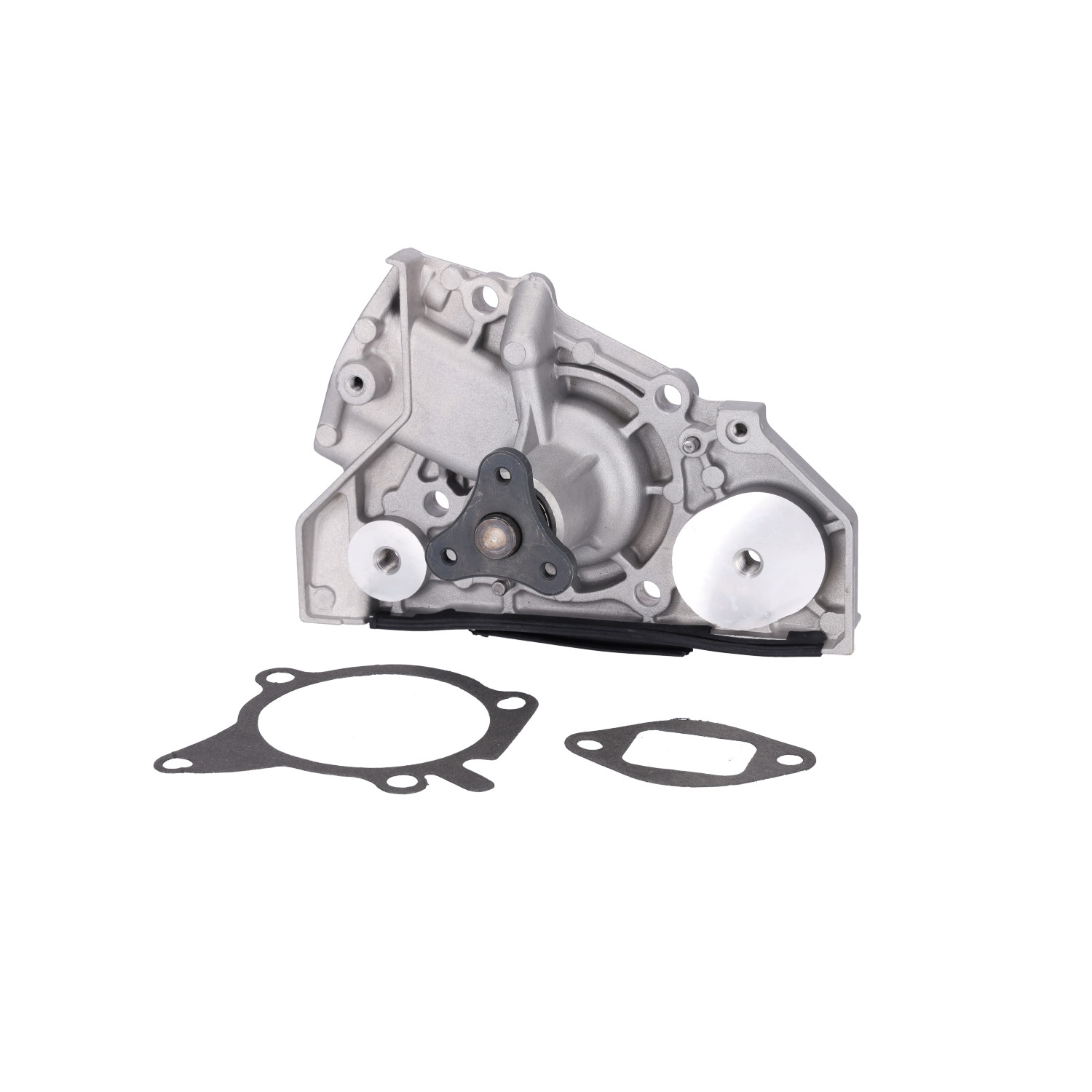 Köp billiga original Vattenpump 185663 jämförbara med 0K30E15010 OEM nummer på nätet