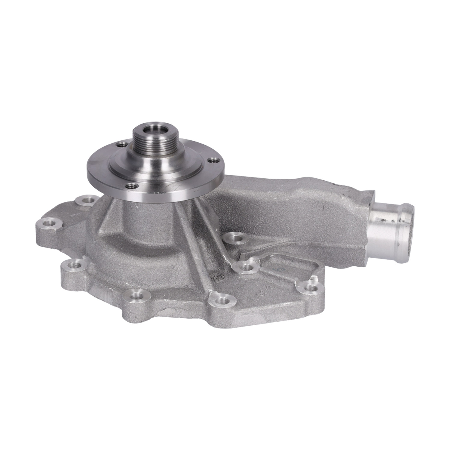 Cumpărați online Pompa apa 185671 original/ă și la un preț mic, compatibil/ă cu nr. OEM STC4434