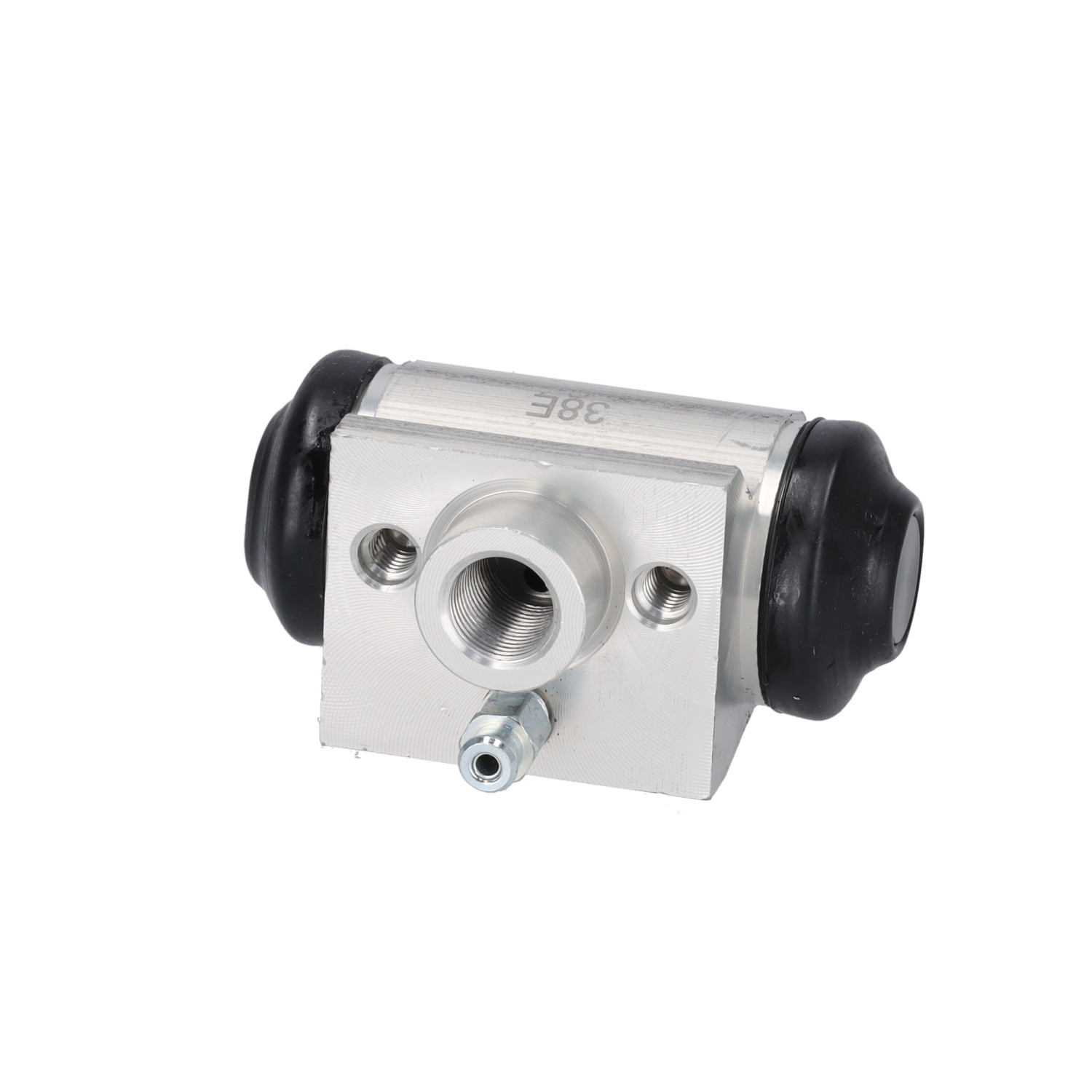 Bremsecylinder CUPRA af original kvalitet 1EA611053E fra FEBI BILSTEIN