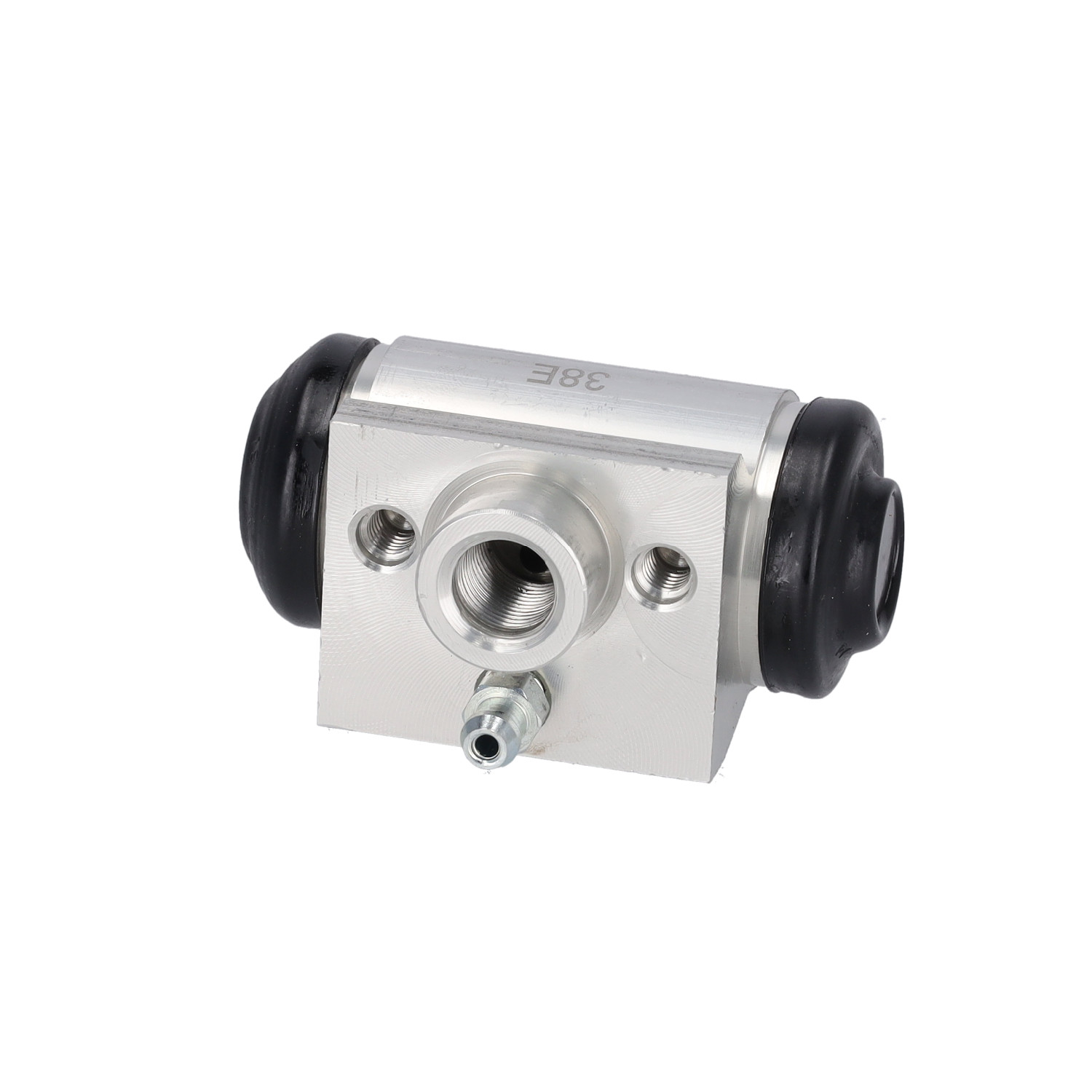 OE Hjulbremsecylinder AUDI Q4 2025 1EA611053F, 1EA611053C, 2720797 fra FEBI BILSTEIN
