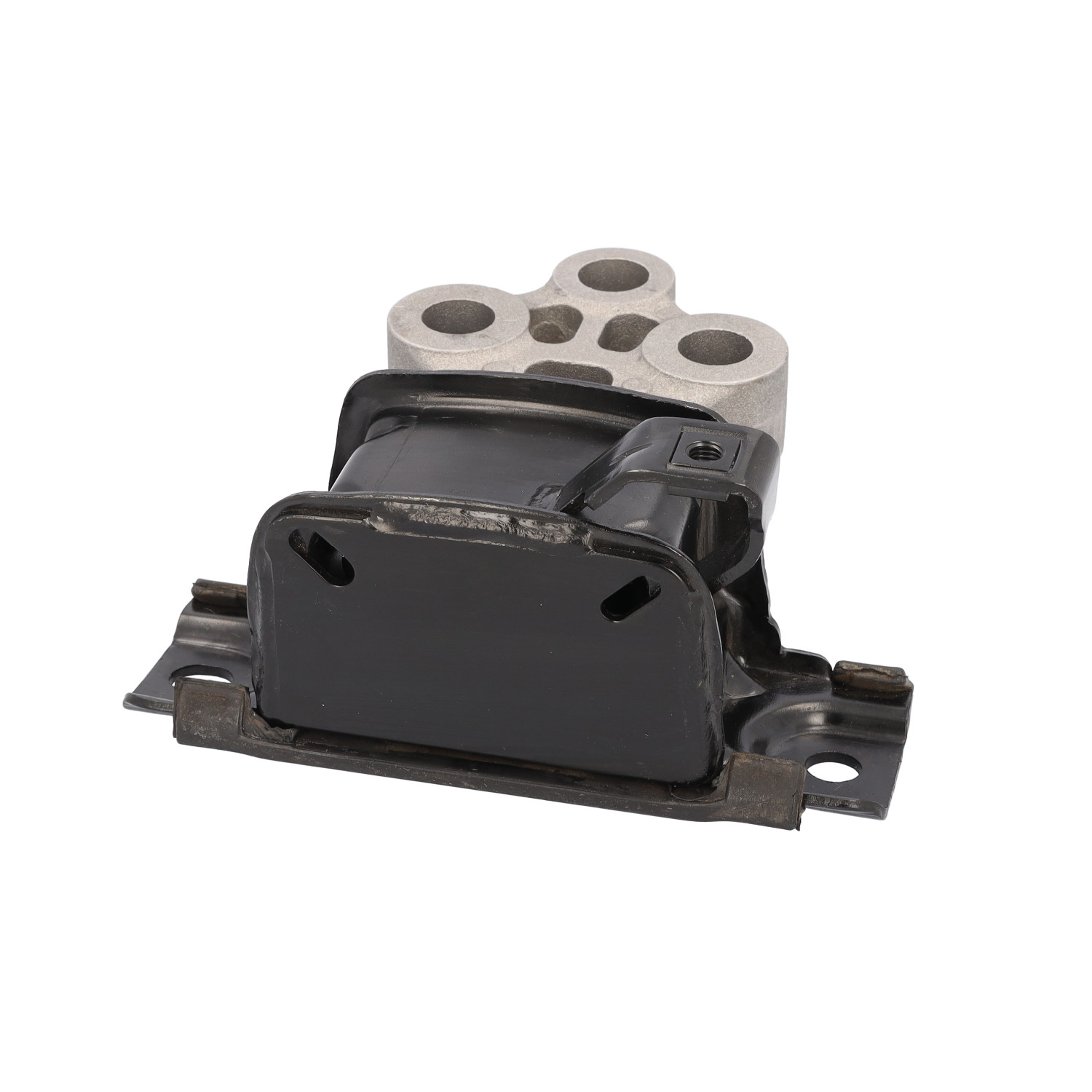 Cumpărați online Suport motor 185751 original/ă și la un preț mic, compatibil/ă cu nr. OEM 50515483
