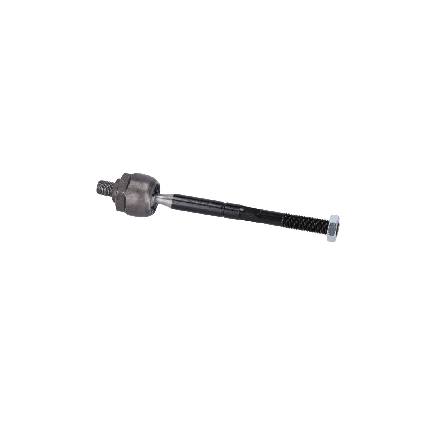 OEM Bielete de directie VAUXHALL Astra Mk8 (L) Hatchback 2023 1675957480 FEBI BILSTEIN
