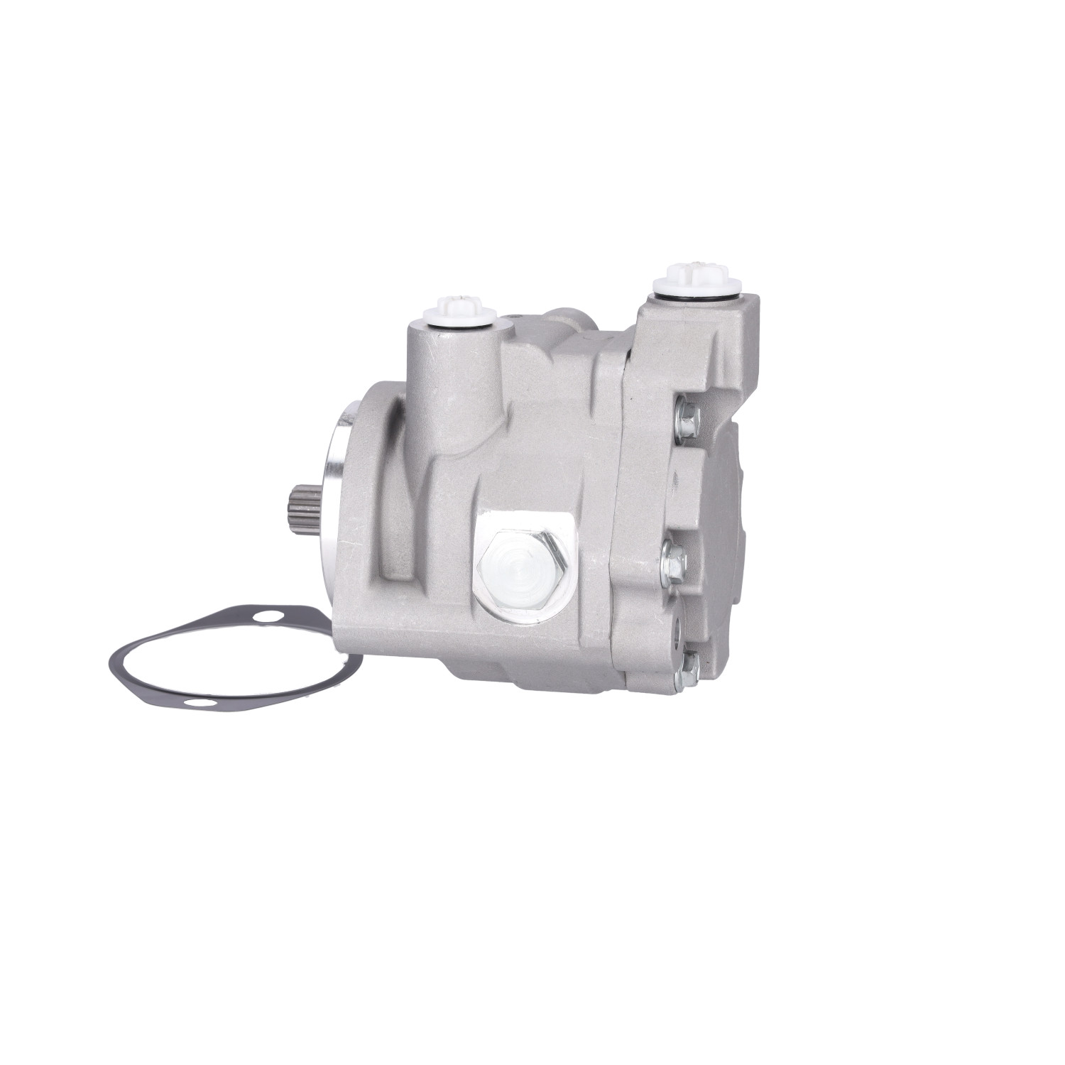 Köp billiga original Servopump 185831 jämförbara med 9604600280 OEM nummer på nätet