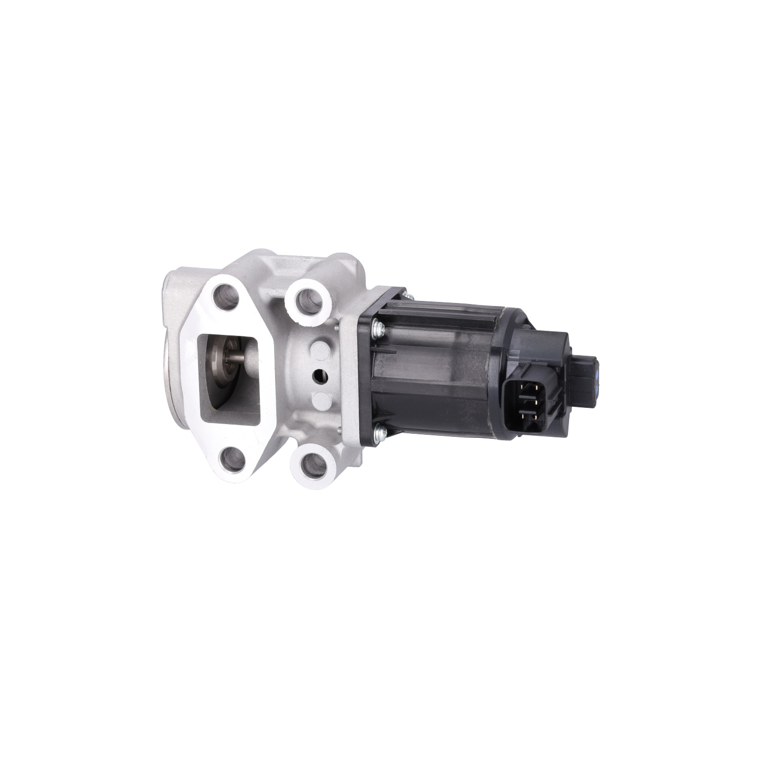 185864 FEBI BILSTEIN AGR L200 / Triton IV Pickup (KA, KB) 2.5 DI-D (KA4T) 136 PS Diesel