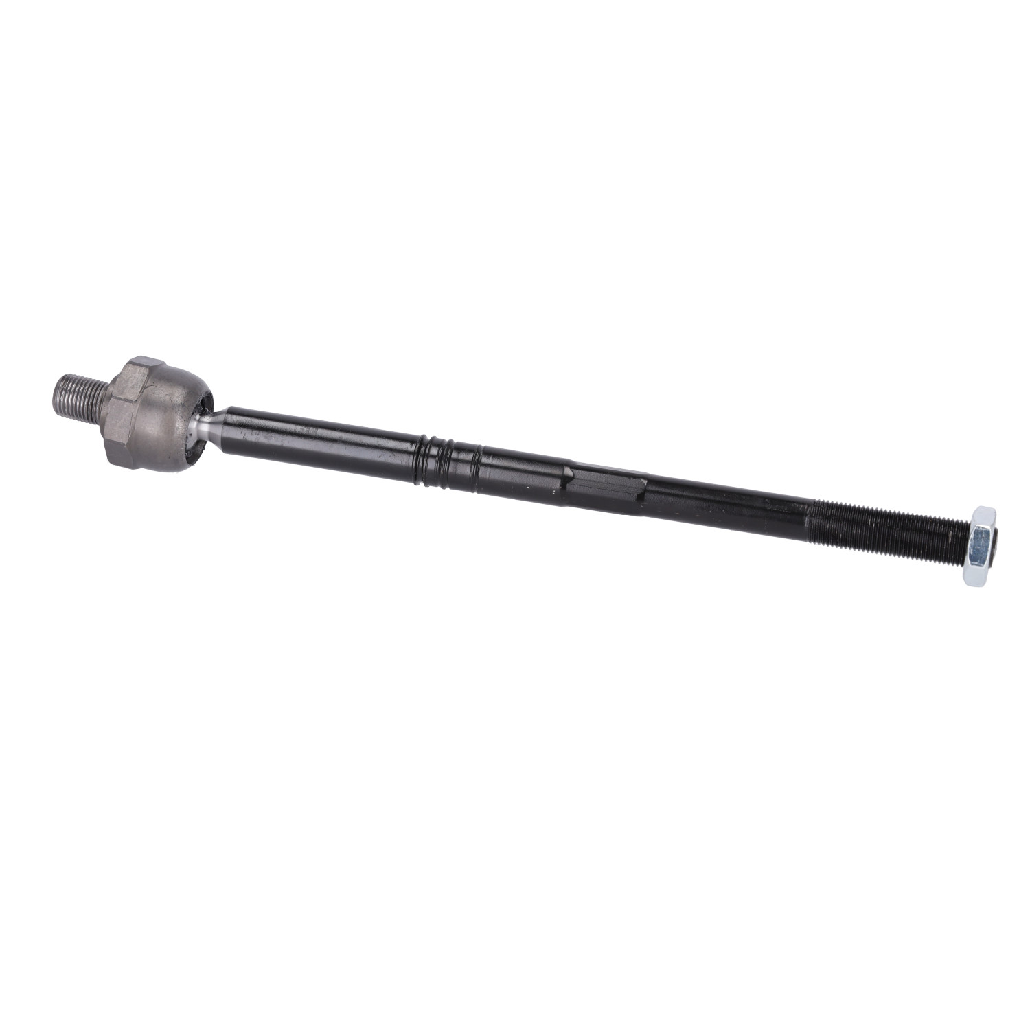 OEM Axialgelenk Spurstange AUDI A3 Limousine (8YS) 2023 5WA423810C, 6350K, 1J0423810A FEBI BILSTEIN
