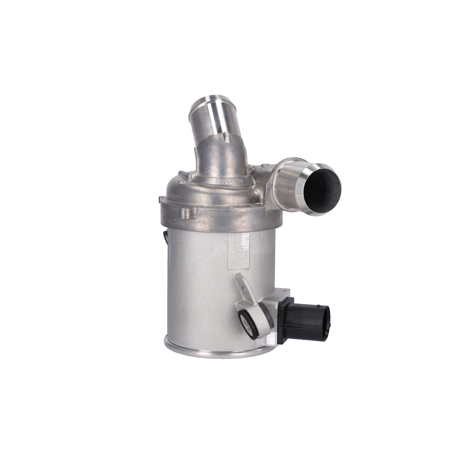 Acquista online Pompa acqua 185900 originale a buon mercato, comparabile con i numeri OEM 2260722
