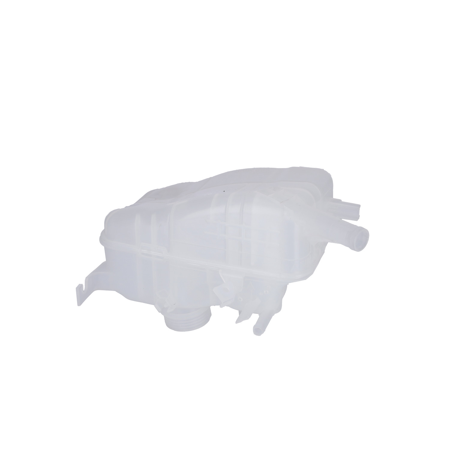 OEM Expansietank, koelvloeistof RENAULT 1.6 (L33T, L33J, L304, L305, L30H) 117 PK Benzine 217100005R van FEBI BILSTEIN online aan geweldige prijzen