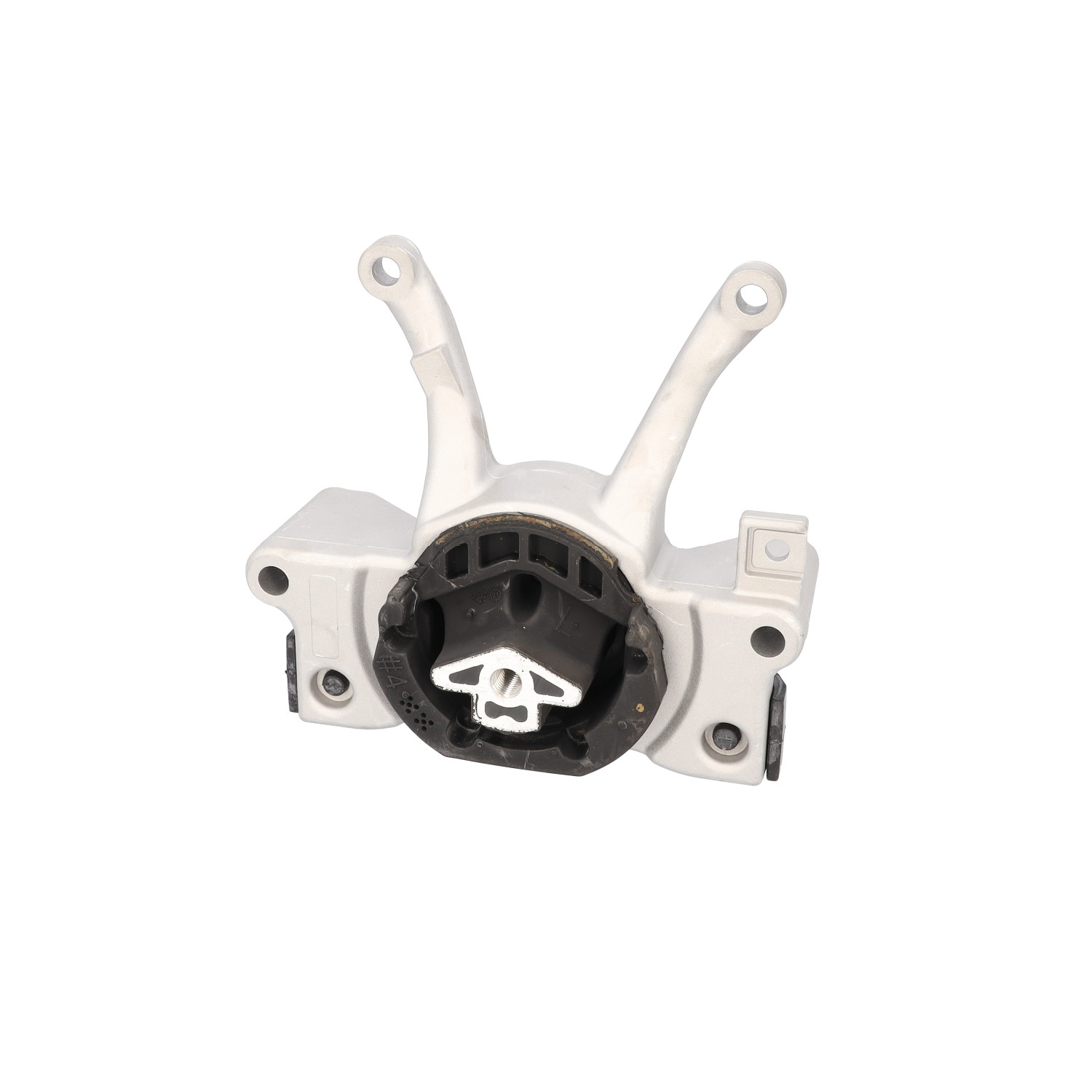 OE Soporte de caja de cambios BMW X6 2016 22326862575, 22114088520, 22316864675 de FEBI BILSTEIN