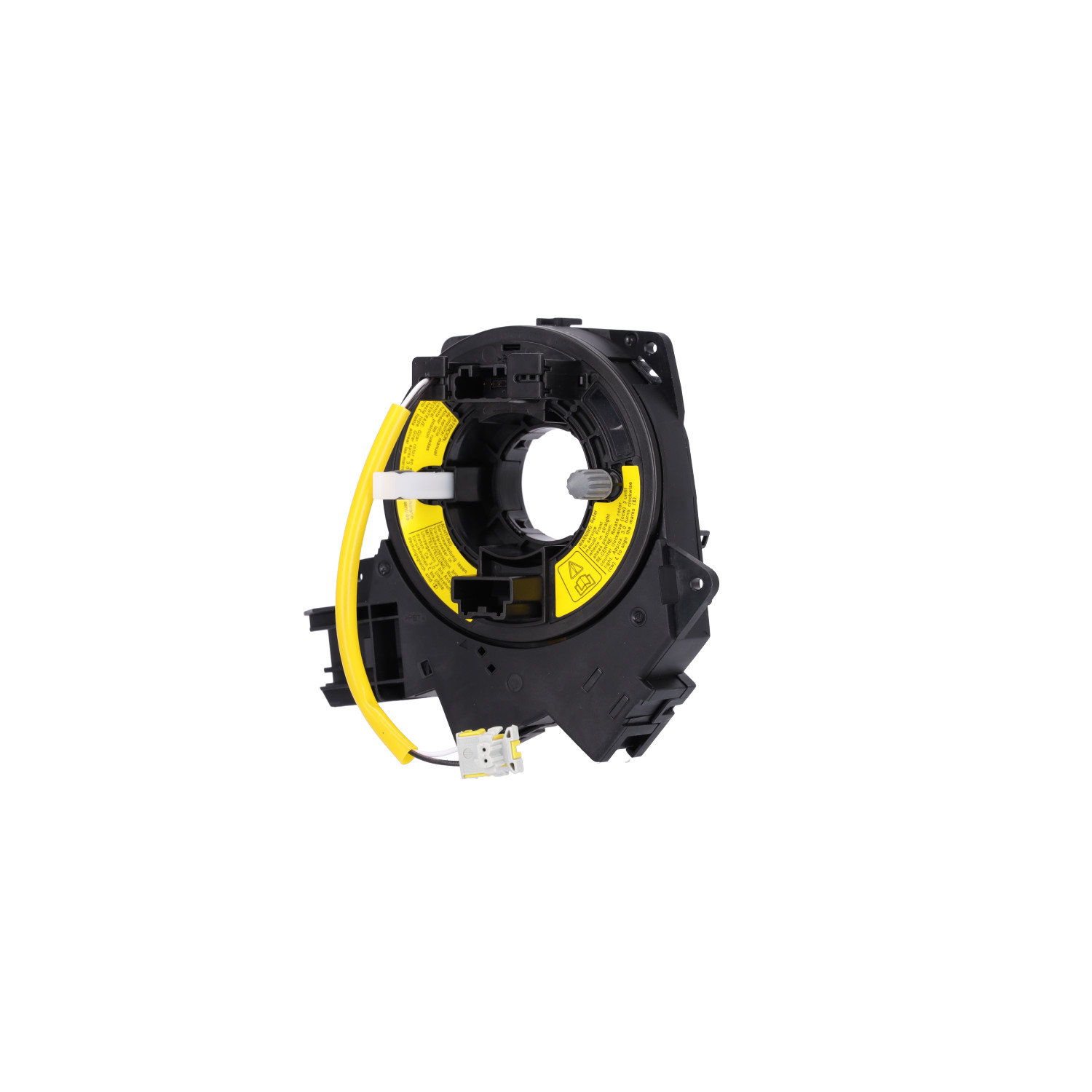 OEM Molla spiroelicoidale, Airbag FORD 2.2 TDCi 100 CV Diesel 1318157 da FEBI BILSTEIN online ad un ottimo prezzo