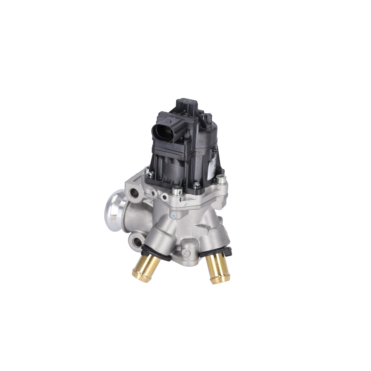 Įsigykite FEBI BILSTEIN ERG vožtuvas Prekės Nr.: 185966 už žemiausią 251,41 € kainą
