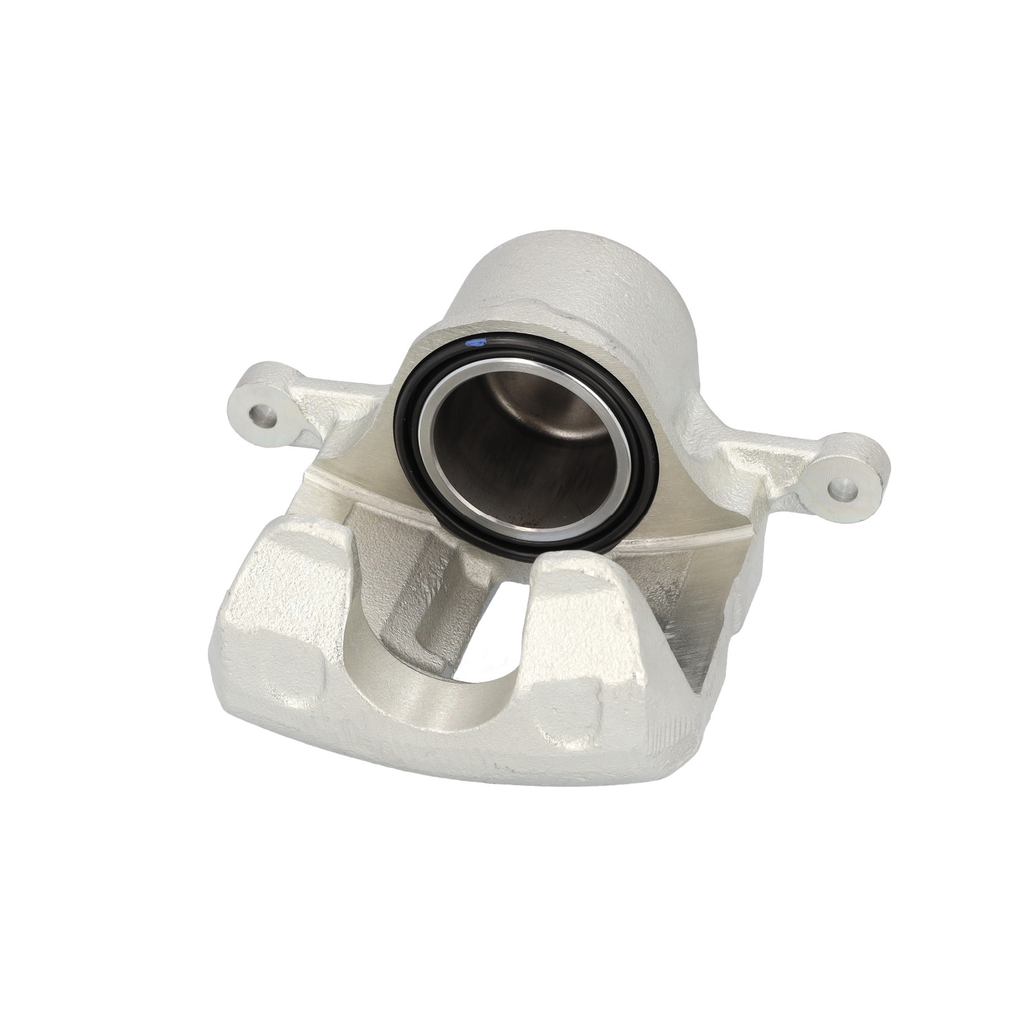 Cumpărați online Etrier de frână 185987 original/ă și la un preț mic, compatibil/ă cu nr. OEM 542144
