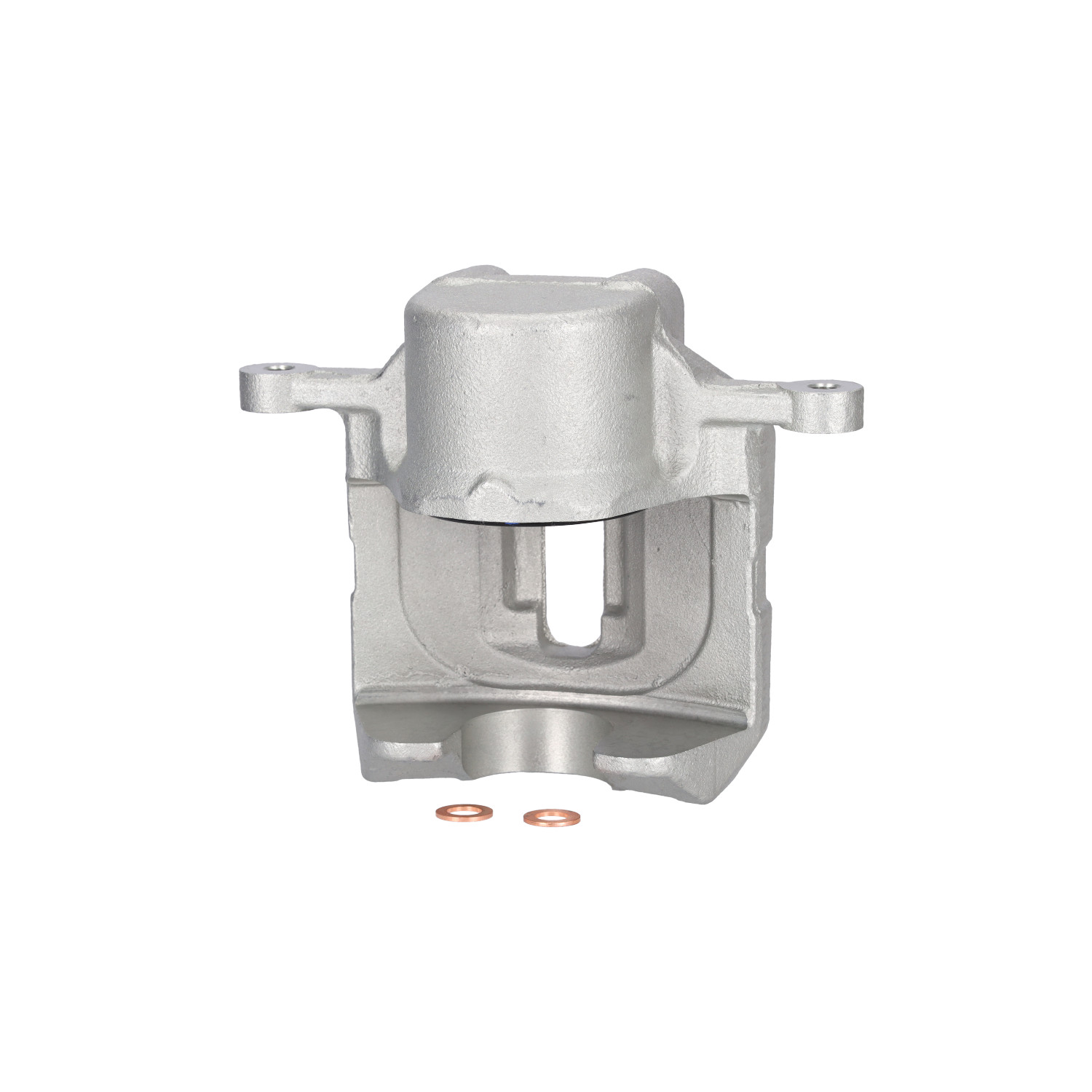 OE Bromsok BUICK ROADMASTER 1995 13279639, 542145, 13279638 från FEBI BILSTEIN