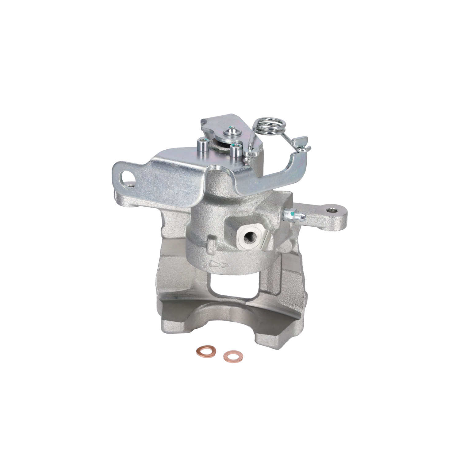 Ostke FEBI BILSTEIN Pidurisadul Toode nr.: 185996 madala hinnaga 107,34 €