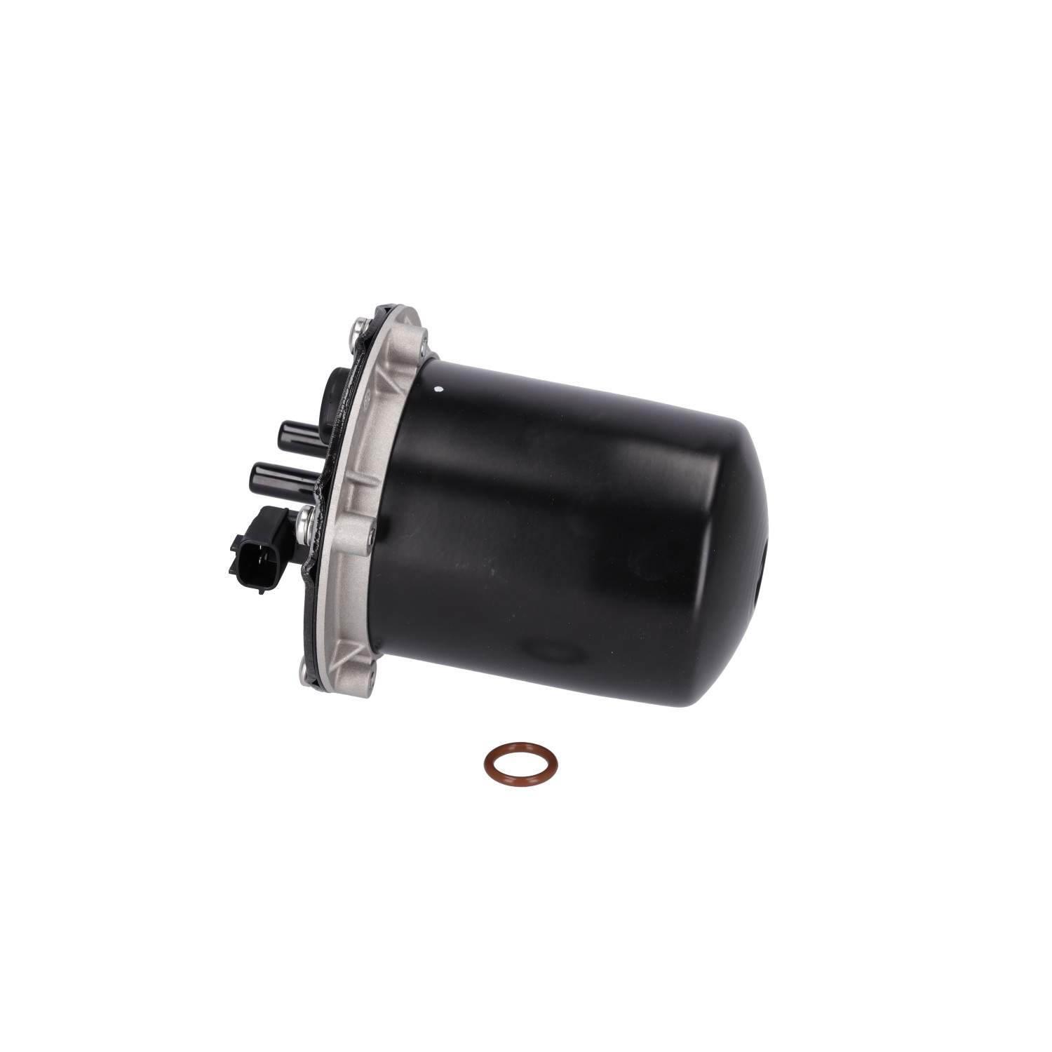 Vásároljon online olcsó, eredeti Üzemanyagszűrő 186041 alkatrészt, mely összehasonlítható a A4150901100 OEM számmal