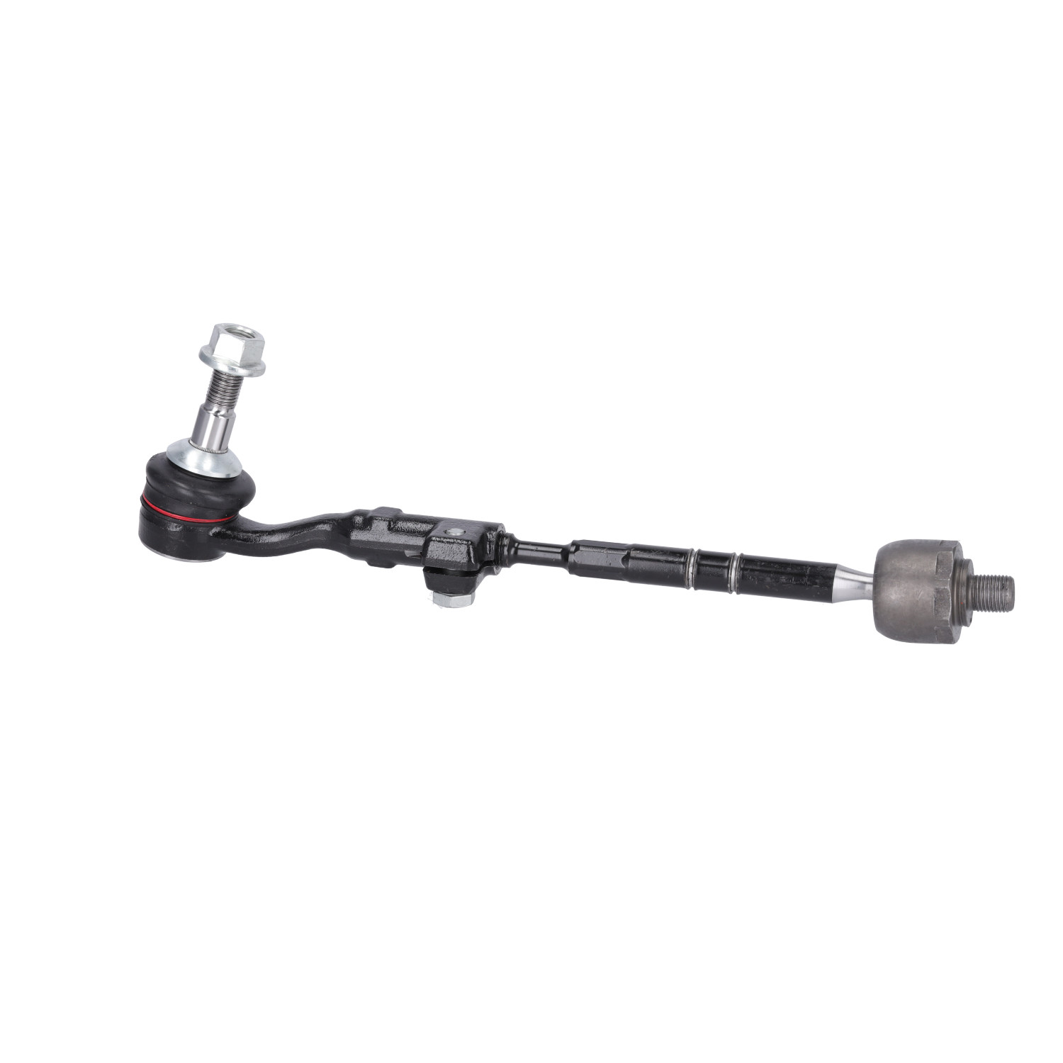 Ostke FEBI BILSTEIN Roolivarras Toode nr.: 186058 madala hinnaga 50,77 €
