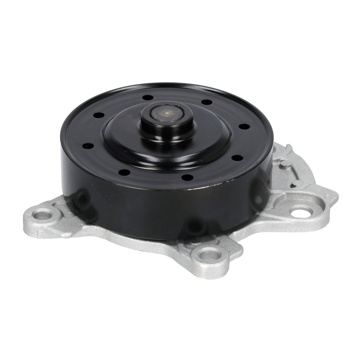 Köp billiga original Vattenpump 186078 jämförbara med 1610009502 OEM nummer på nätet