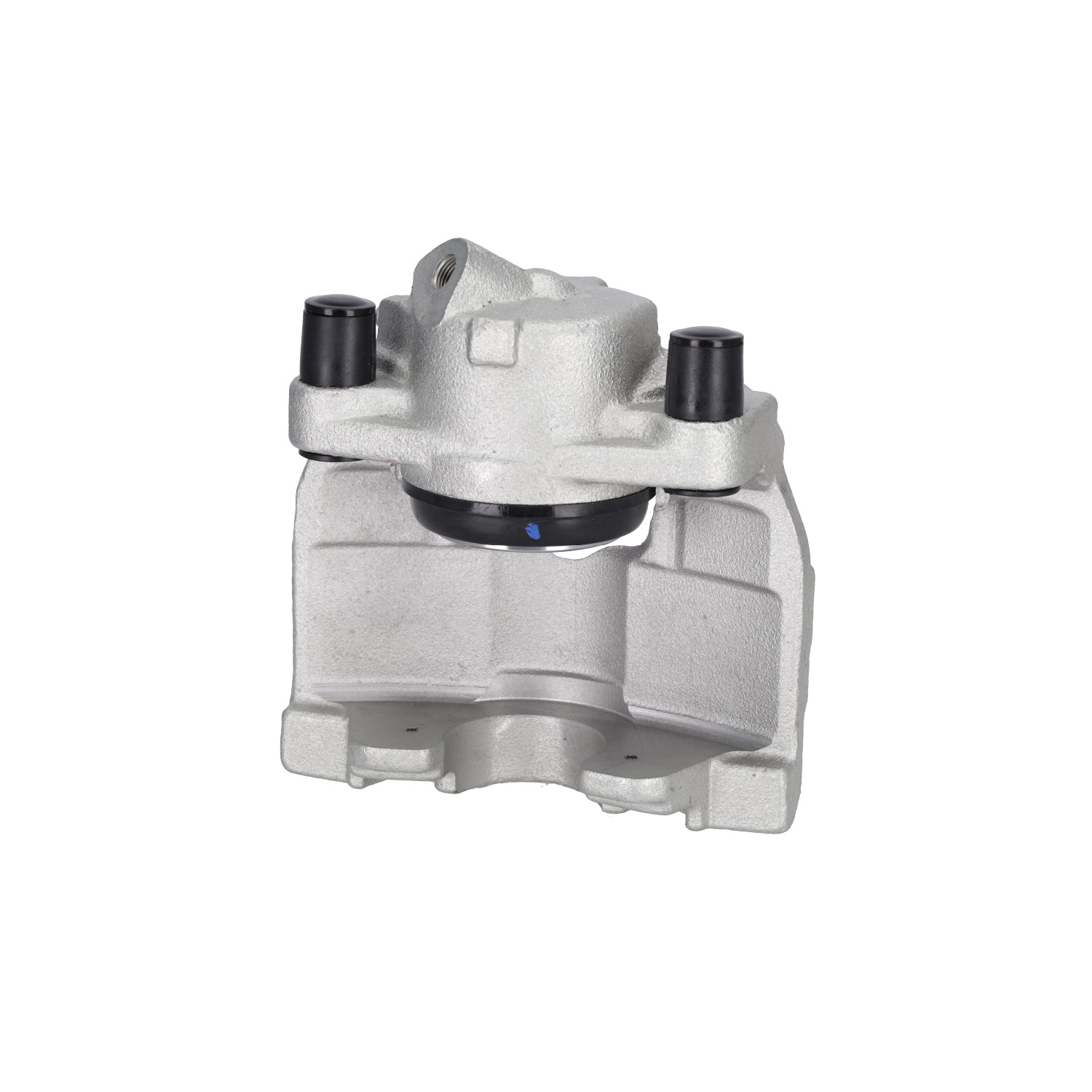 Kupte si levné originální Brzdový třmen 186224 porovnatelné s 4101100Q2B OEM čísly online