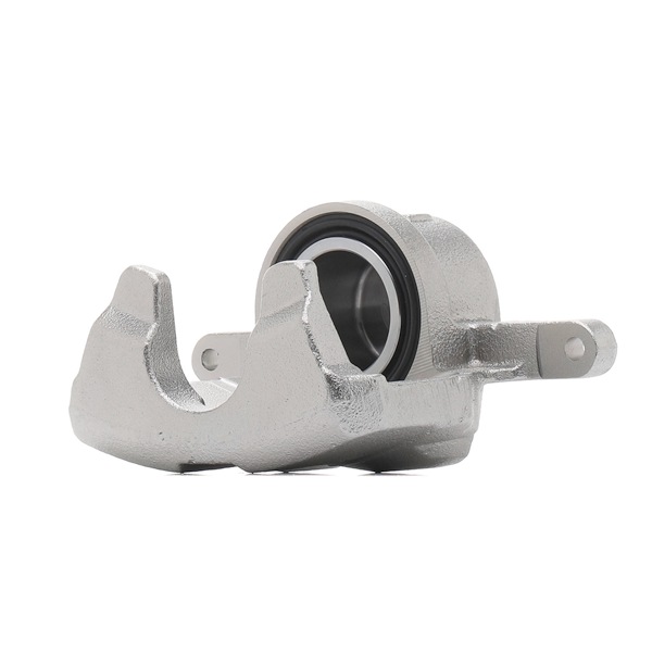 Köp billiga original Bromsok 144168 jämförbara med GHP93371X OEM nummer på nätet