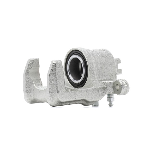 Köp billiga original Bromsok 144286 jämförbara med 43019SXS000 OEM nummer på nätet