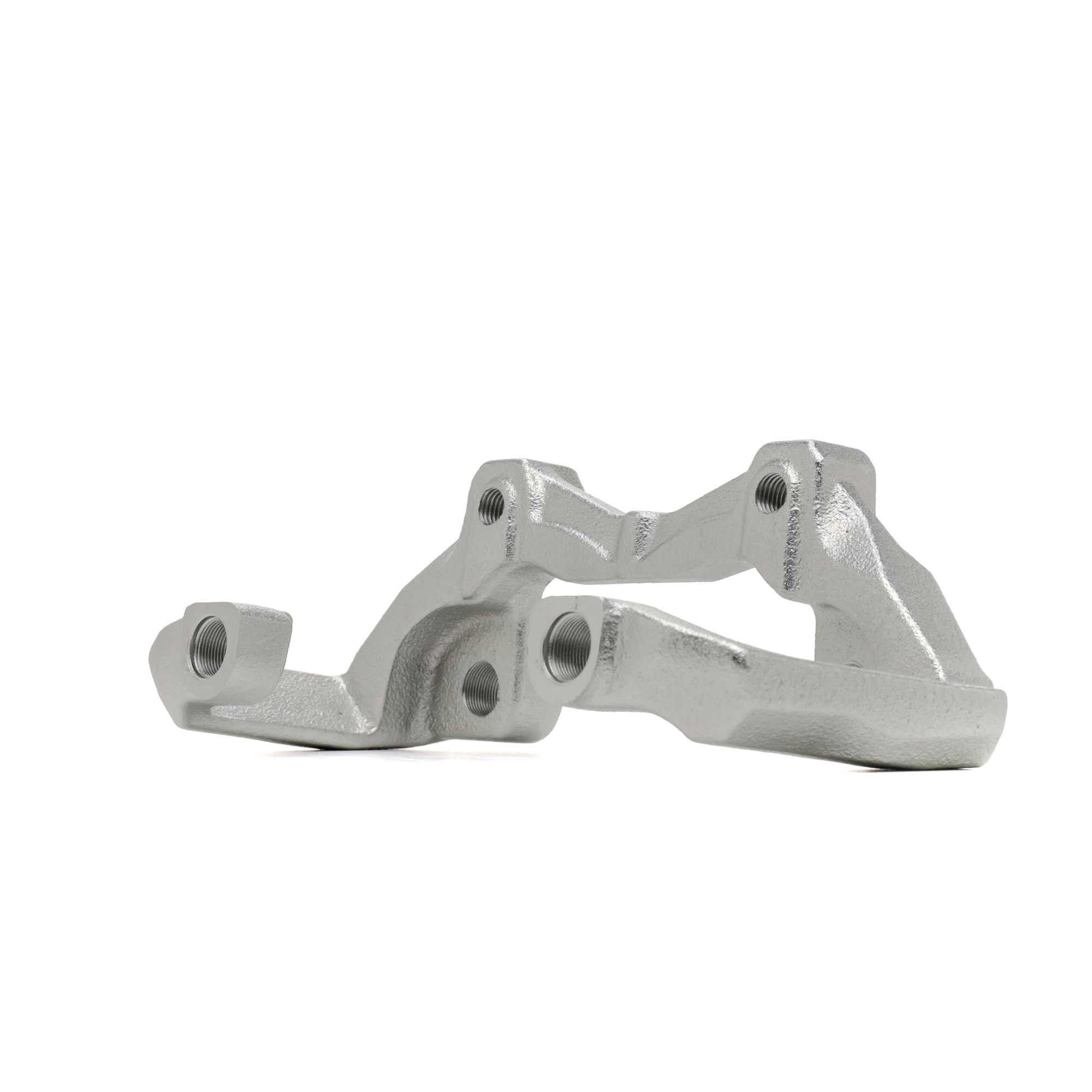 Ostke MAPCO Kinnitus, pidurisadul Toode nr.: 145028 madala hinnaga 73,45 €