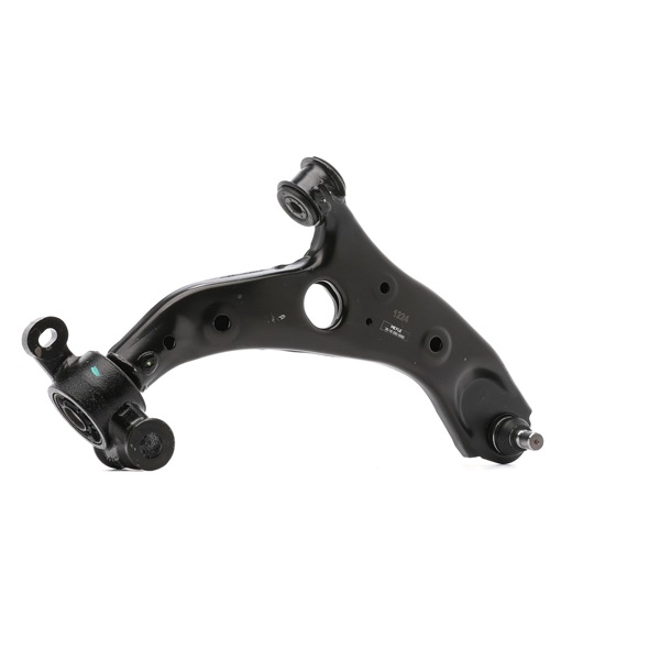 Compre Barra oscilante de suspensión de ruedas 35-16 050 0092 original asequible comparable con números OEM online KD5334300D