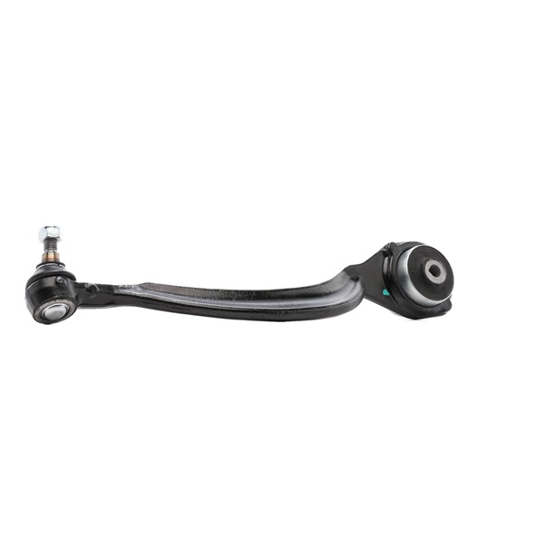 Köp billiga original Länkarm, hjulupphängning 33 11 0069 jämförbara med A2213303811 OEM nummer på nätet