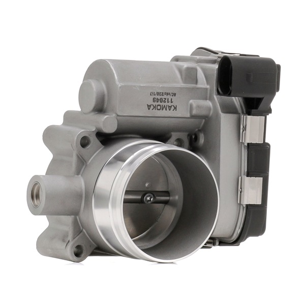 OEM Gasklephuis VW 1.4 TSI 160 PK Benzine 03C133062AA van KAMOKA online aan verbazingwekkende prijzen