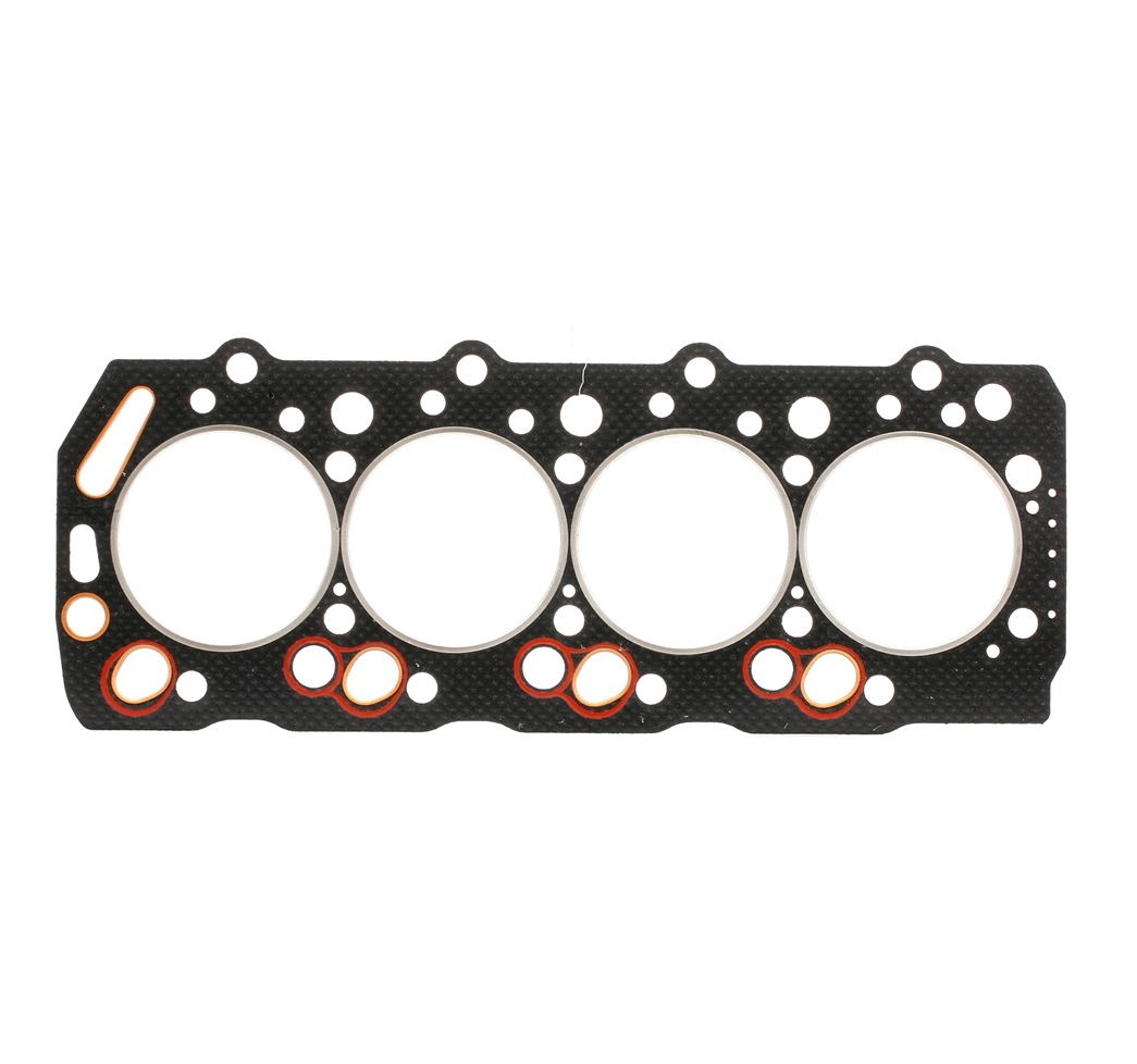 Acquista Guarnizione testata da AJUSA Numero prodotto.: 10070330 al costo di soli 29,94 €