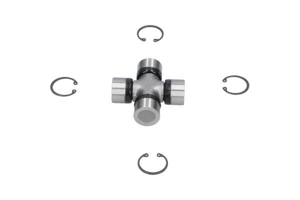Cumpărați online Articulatie, cardan DUJ-10002 original/ă și la un preț mic, compatibil/ă cu nr. OEM 2720066810