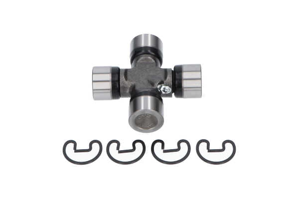 OEM Cuplaj elastic cardan Toyota Hilux Mk8 2024 0437104080, 043750K010, 043750K011 KAVO PARTS