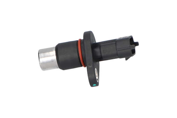 Cumpărați online Senzor, pozitie ax cu came ECA-10010 original/ă și la un preț mic, compatibil/ă cu nr. OEM 9008019022