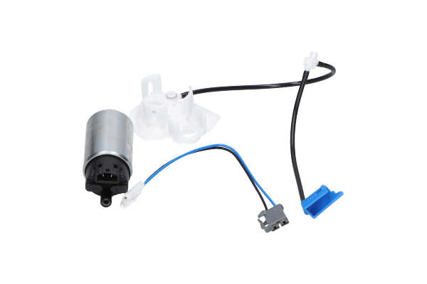 Köp KAVO PARTS Bränslepump Produktnummer: EFP-10043 till det förmånliga priset av 525,38 kr