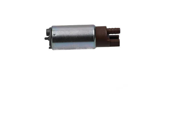 Cumpărați online Pompa combustibil EFP-10046 original/ă și la un preț mic, compatibil/ă cu nr. OEM 17040SAA000