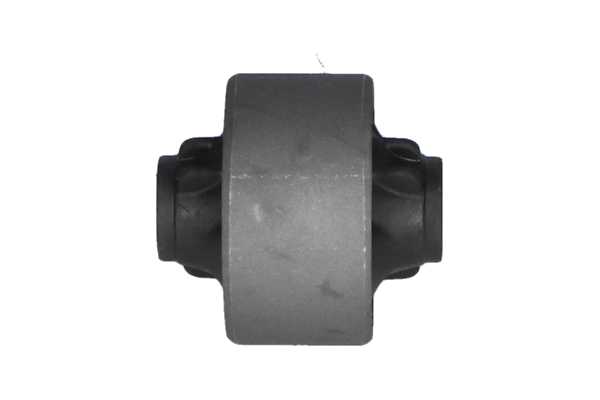 Köp billiga original Länkarmsbussning SCR-10287 jämförbara med 4865558011 OEM nummer på nätet