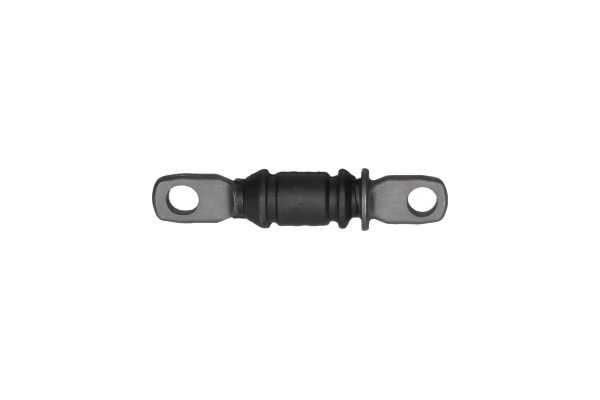 Köp KAVO PARTS Länkarmsbussning Produktnummer: SCR-10288 till det förmånliga priset av 195,32 kr