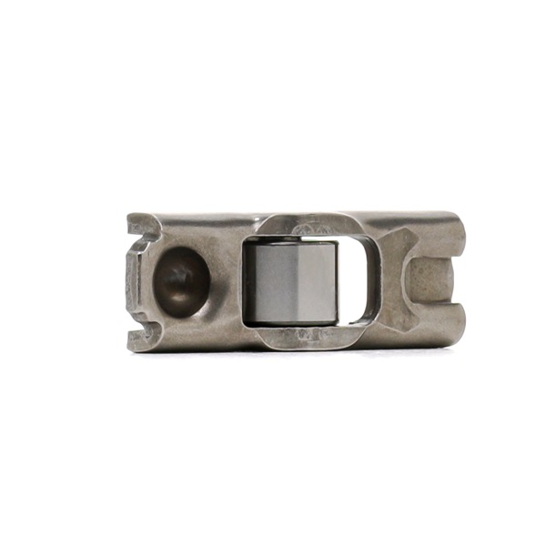 INA 422027110 culbuteur moteur DS DS 4 II PureTech 130 131 CH Essence