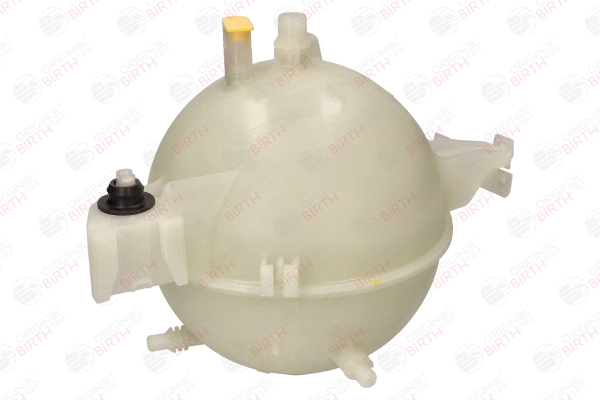 Köp billiga original Expansionskärl 81505 jämförbara med 17138742660 OEM nummer på nätet
