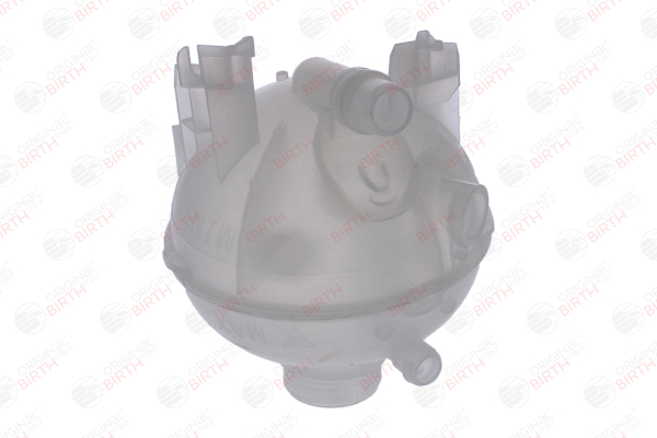 Vase d'expansion de liquide de refroidissement DS DS 4 II 2025 81508 BIRTH