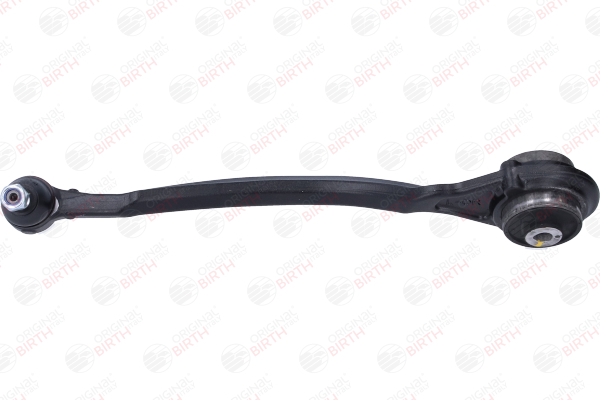 Köp billiga original Länkarm, hjulupphängning BR3029 jämförbara med 2213303711 OEM nummer på nätet