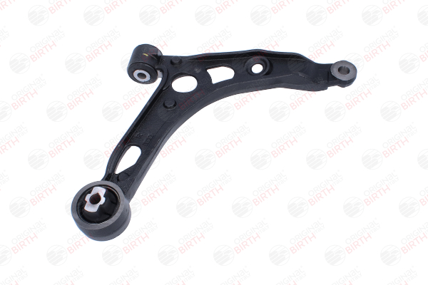Acquista online Braccio oscillante, sospensione ruota BR3075 originale a buon mercato, comparabile con i numeri OEM 1374222080