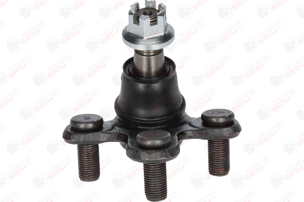 Cumpărați online Articulatie sarcina / ghidare CX9307 original/ă și la un preț mic, compatibil/ă cu nr. OEM 06510TBAA00